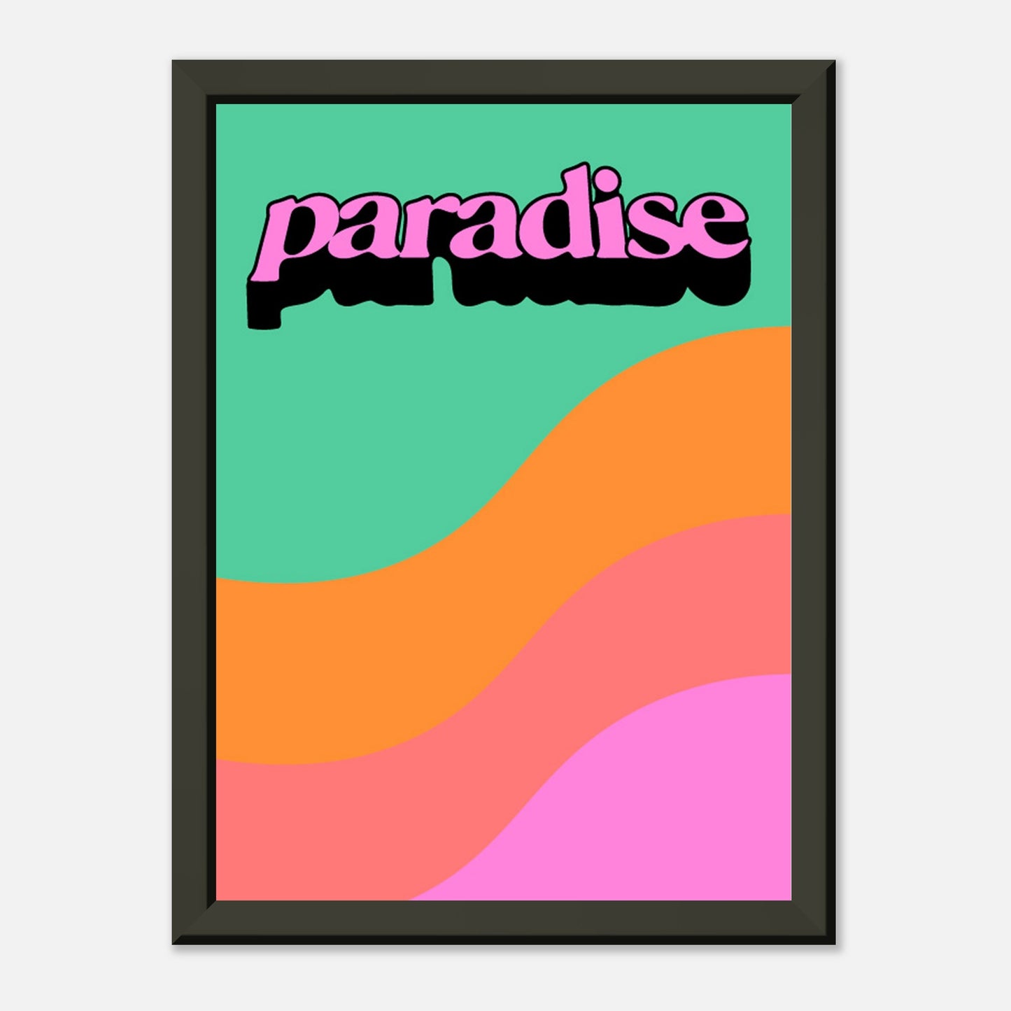 016a253f-de3a-4d31-8230-980b3f3dd329