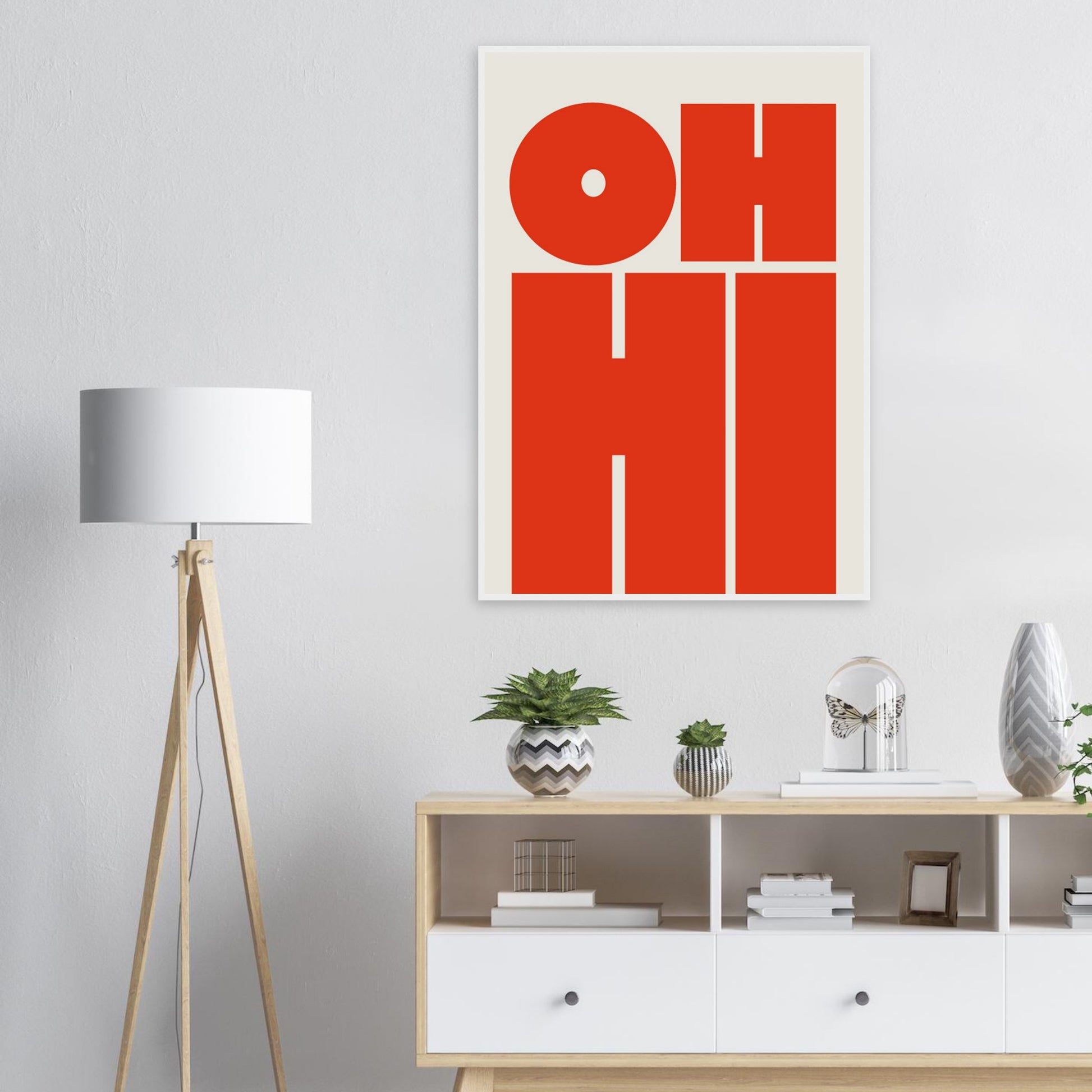 016ced8b-9576-4cb2-b597-5e86ad390583