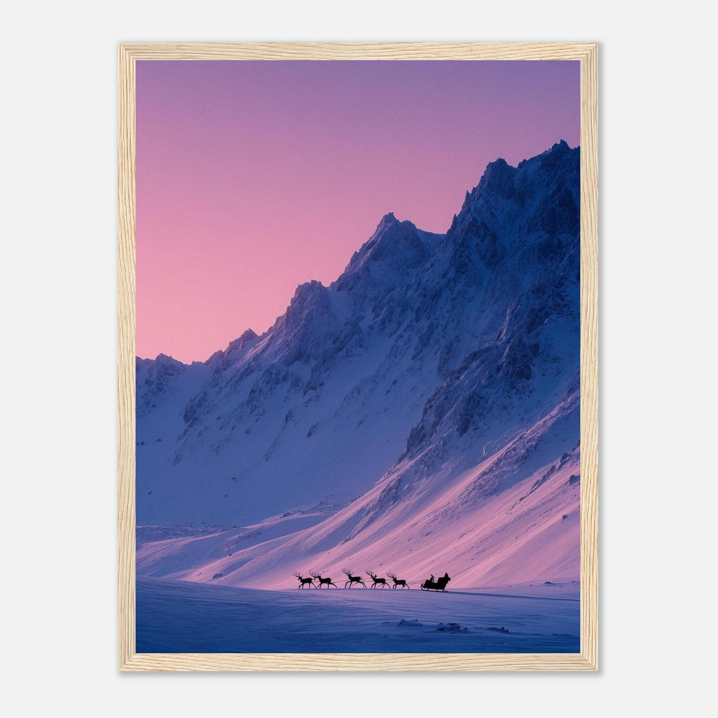 016e37bd-2627-4a81-ae32-3ad7371b6953