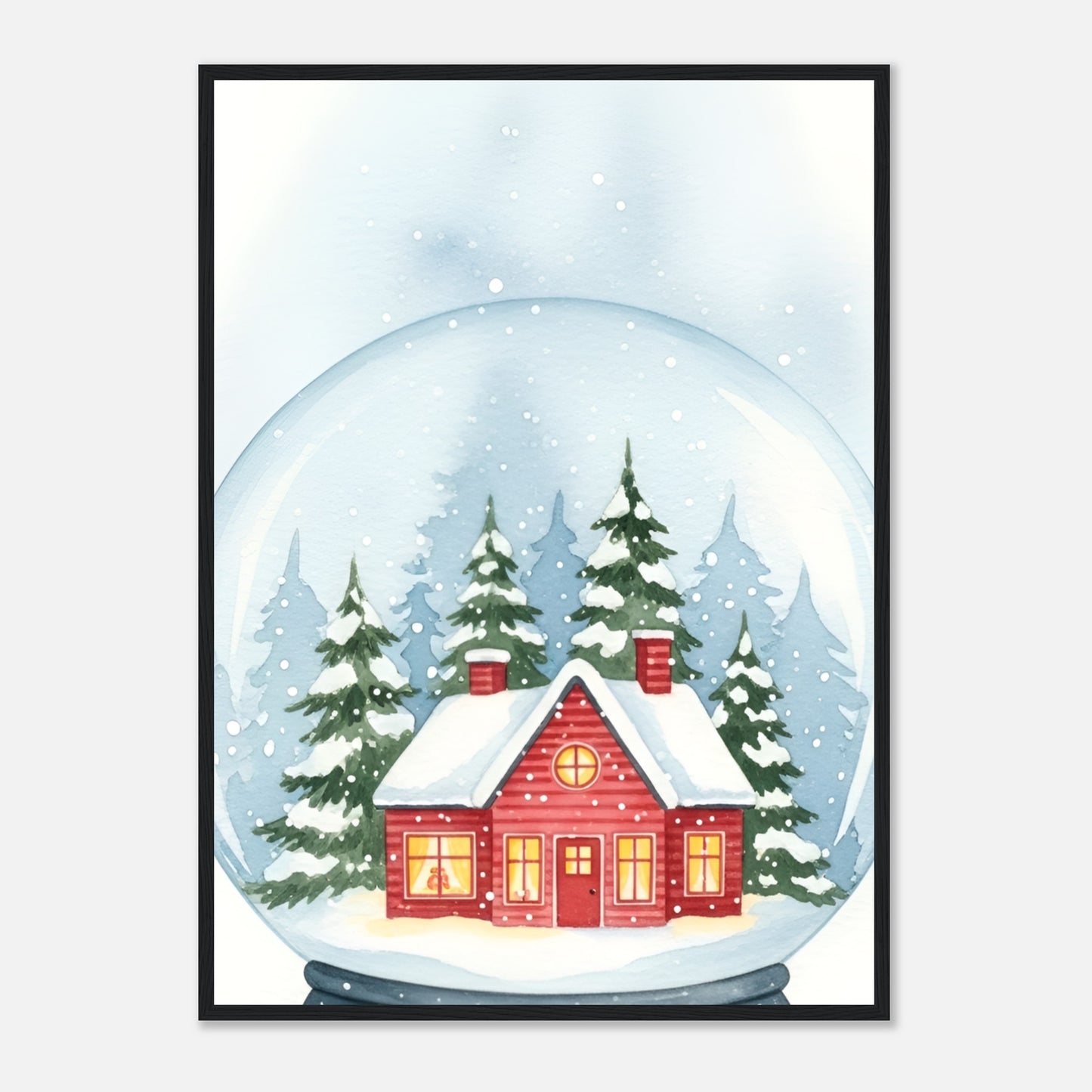 019a7040-9165-40e0-a07a-a44c9bc016a2