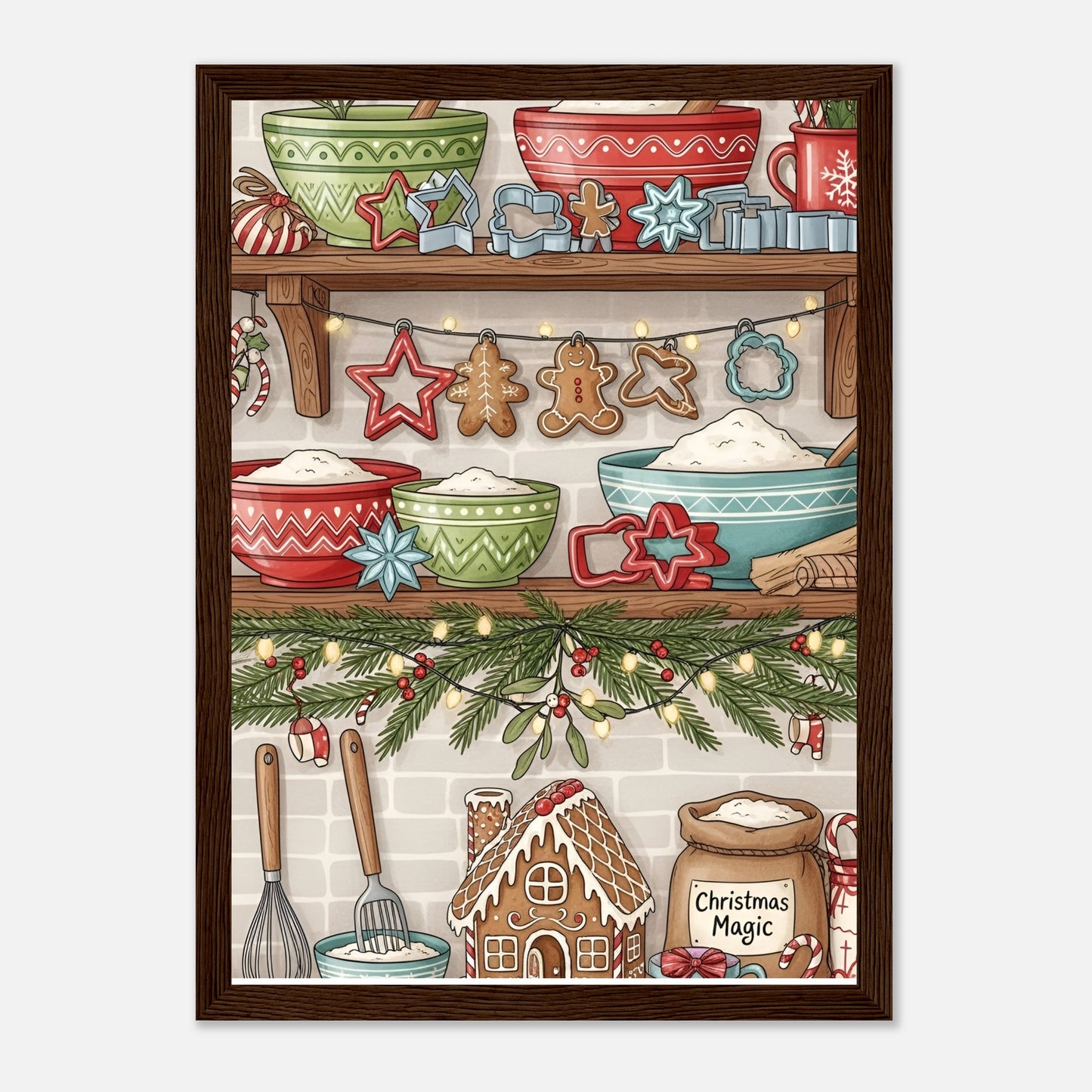 019c2d9e-5b25-4e56-b240-67d1d83ba741