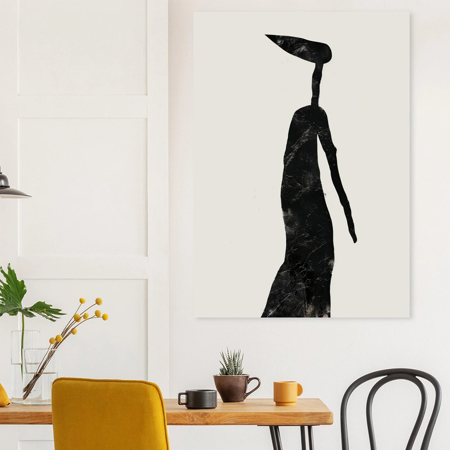 01b40f28-c17d-455d-a17b-2f9f3e8ce66b