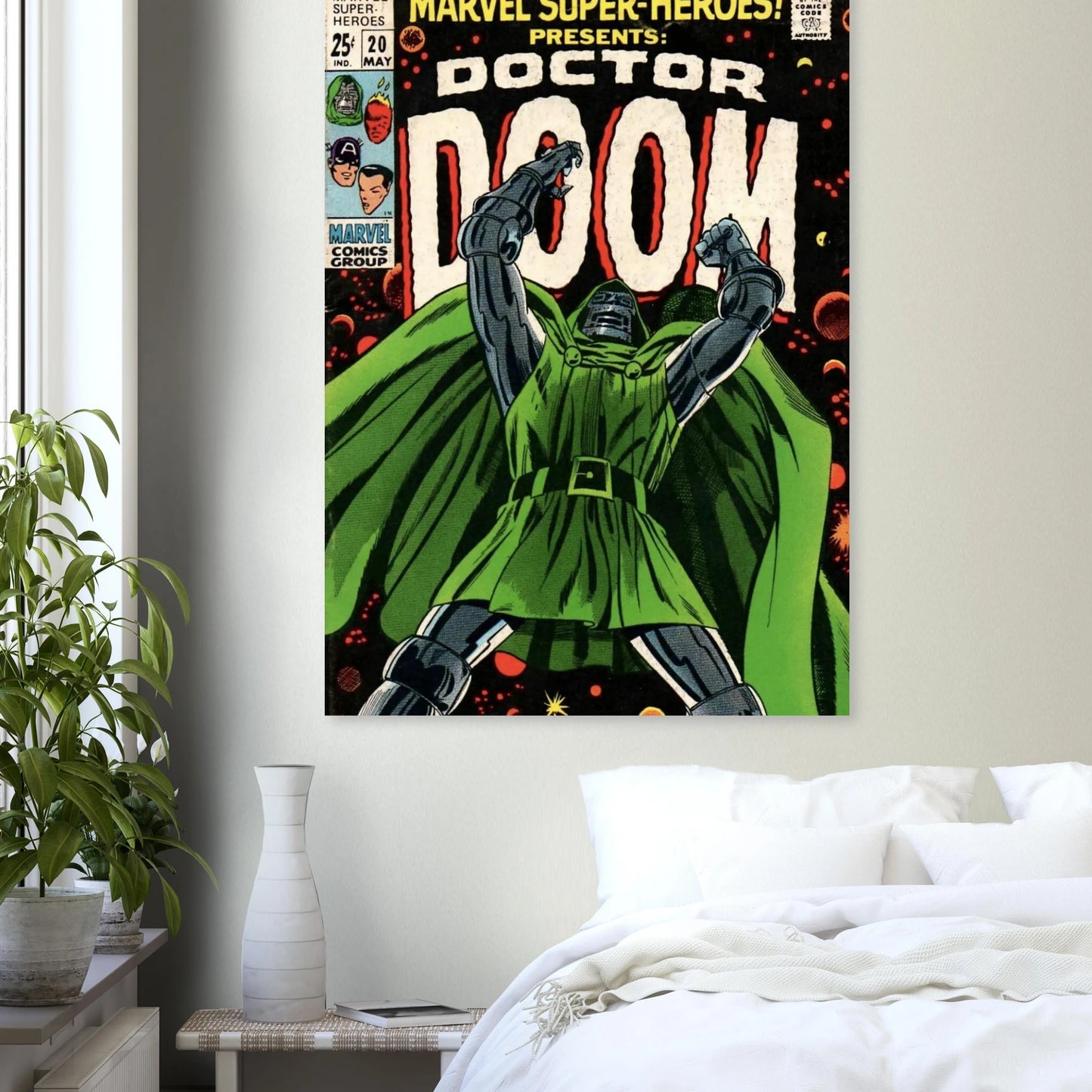 01bf3508-40c7-4549-86d3-78f54de3f393