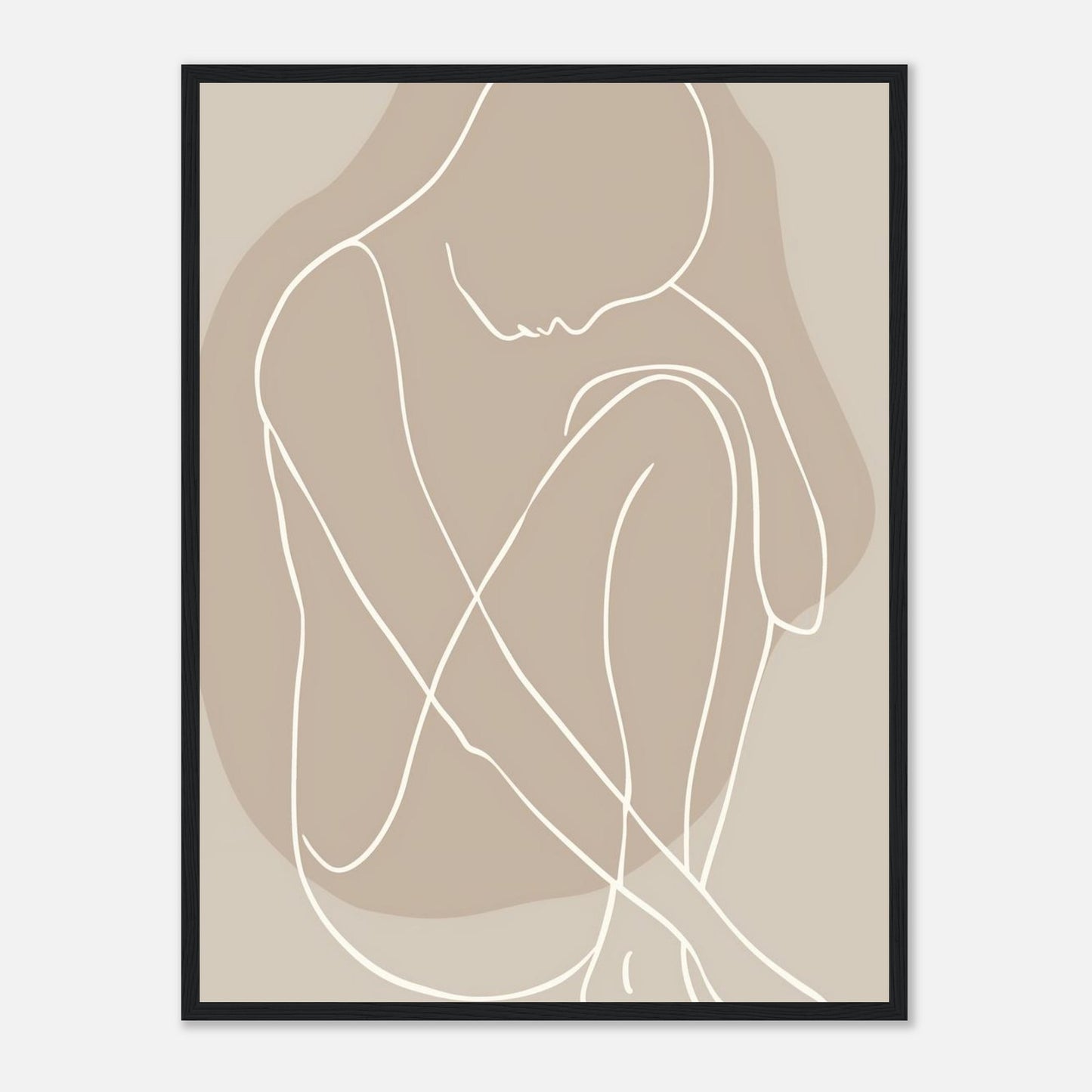 01d36418-62a6-47fc-9bf2-7e3e6f3544f9