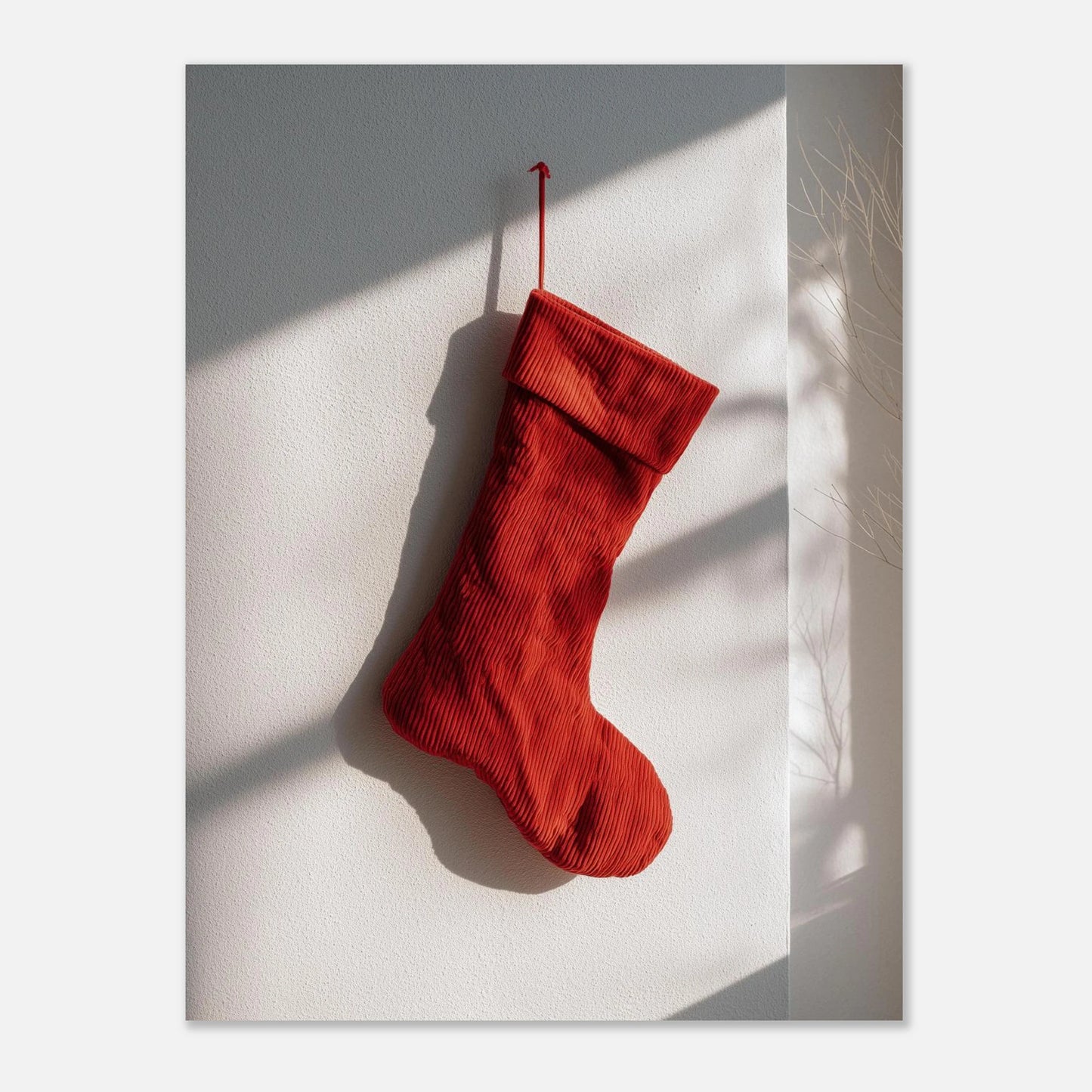 020ea9c2-422c-473a-aeeb-4c735f3b8373