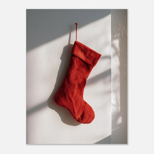 020ea9c2-422c-473a-aeeb-4c735f3b8373