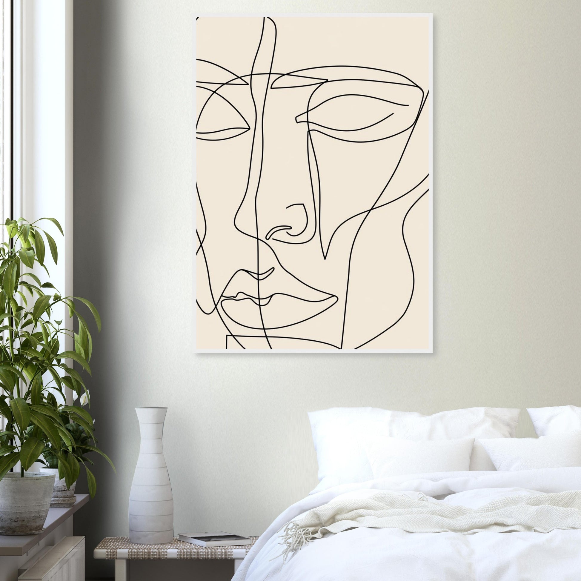 021a2487-1f15-4d2e-aaf0-453cf7acdac4