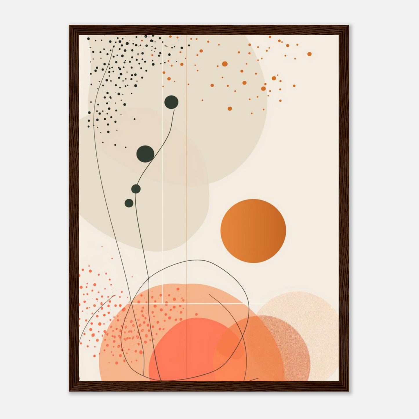 0240239e-a716-4fd7-bcf8-f94959e2fd70