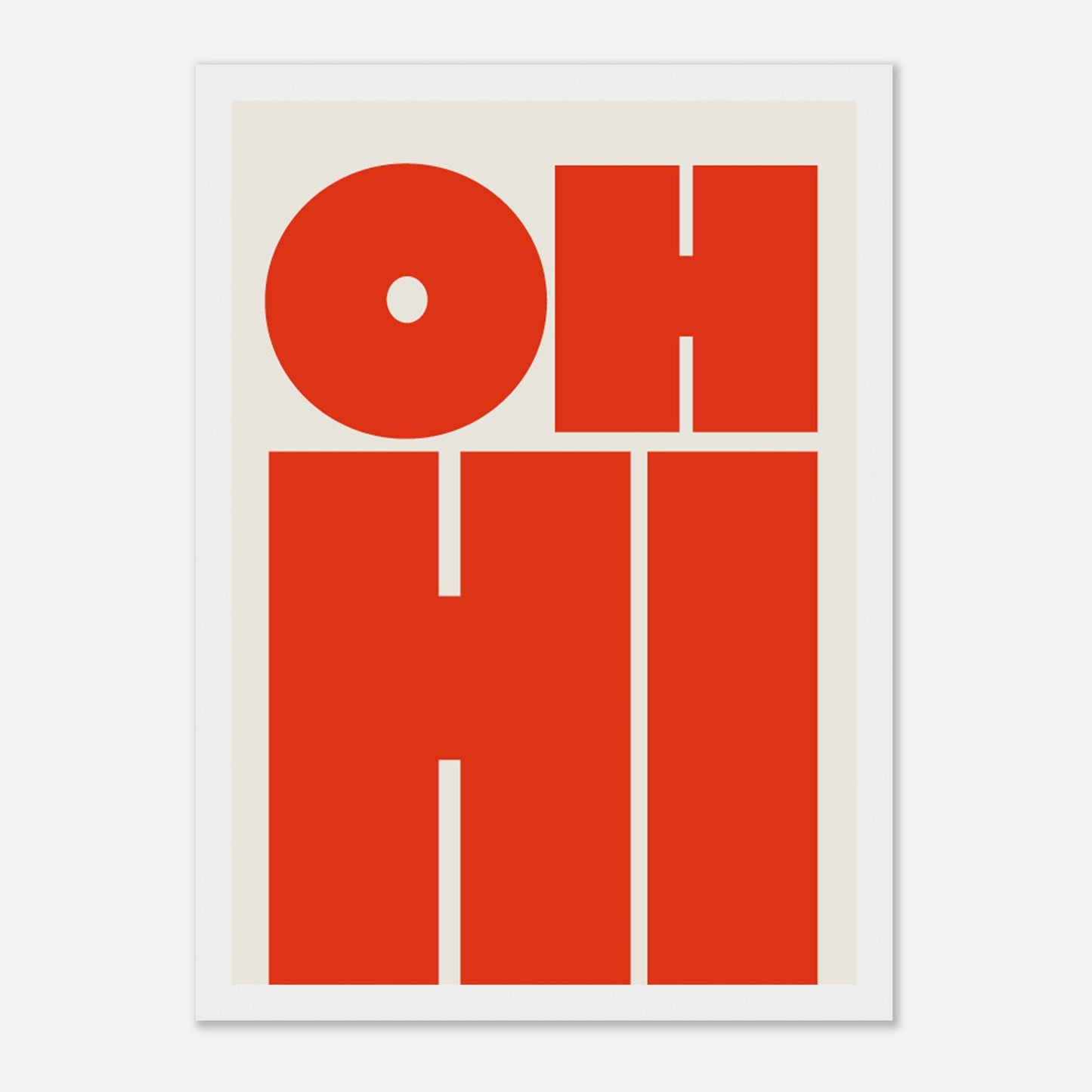 026b37f1-e9dd-4227-96d0-f9adfcdcd71c