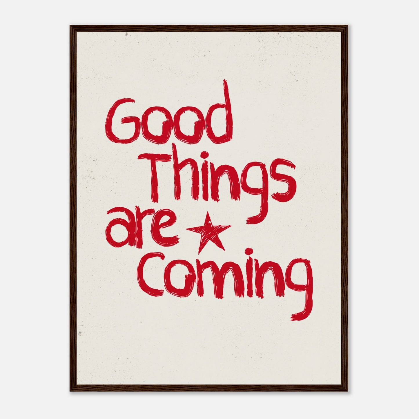 0271d503-889f-41b3-af8e-e7630a63346a