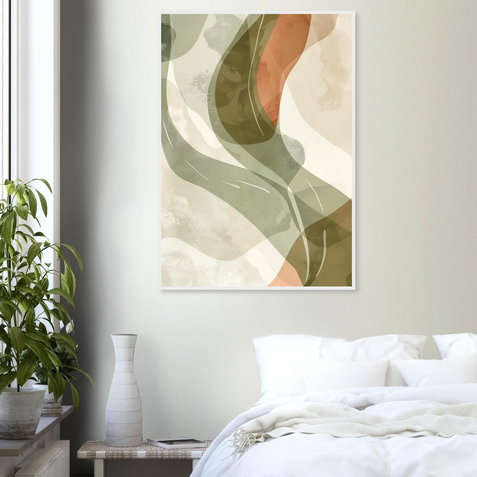 0278de31-8857-4a5e-b2a8-bd62df052981