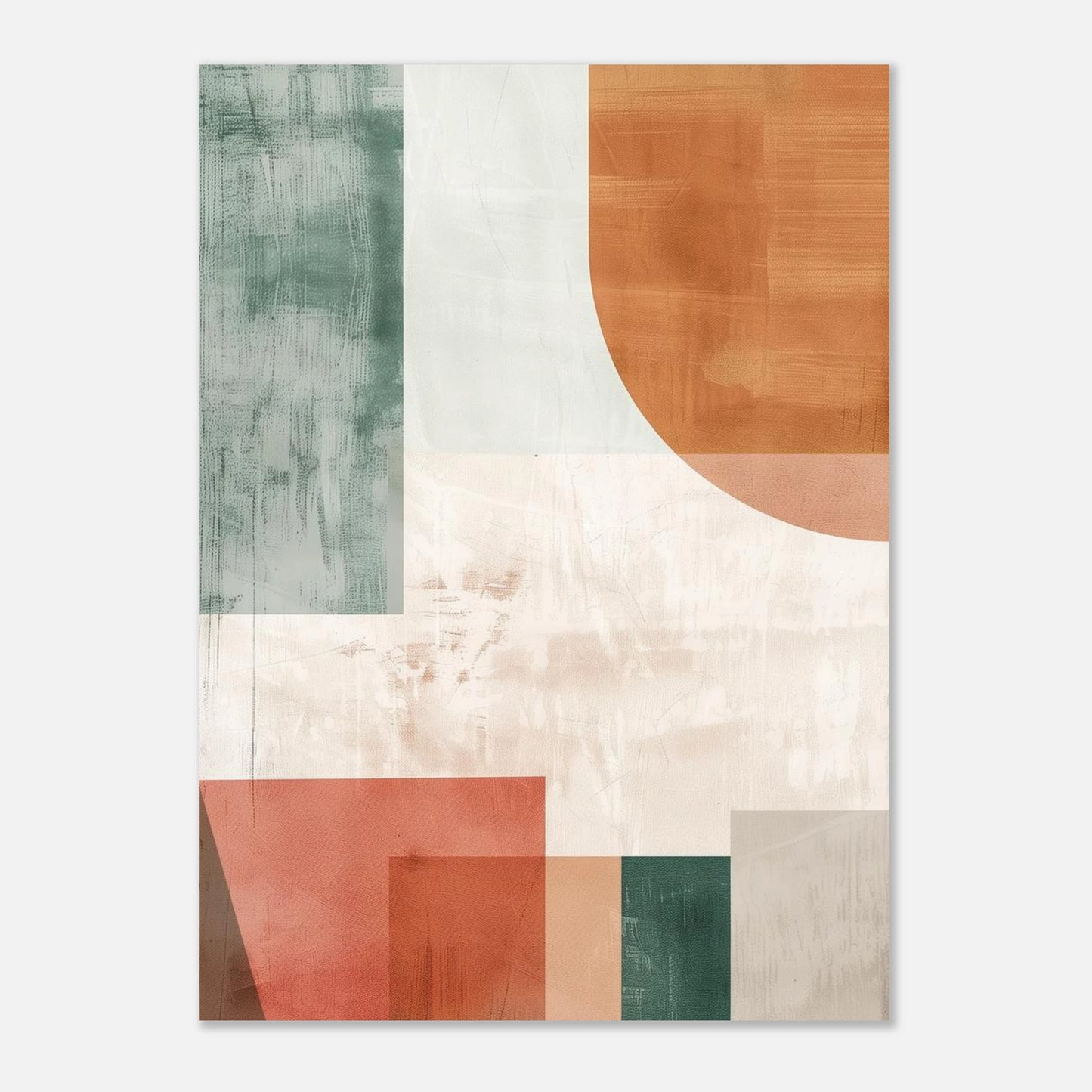 0282275f-523a-4bd5-a80b-7dfcf64ceddd