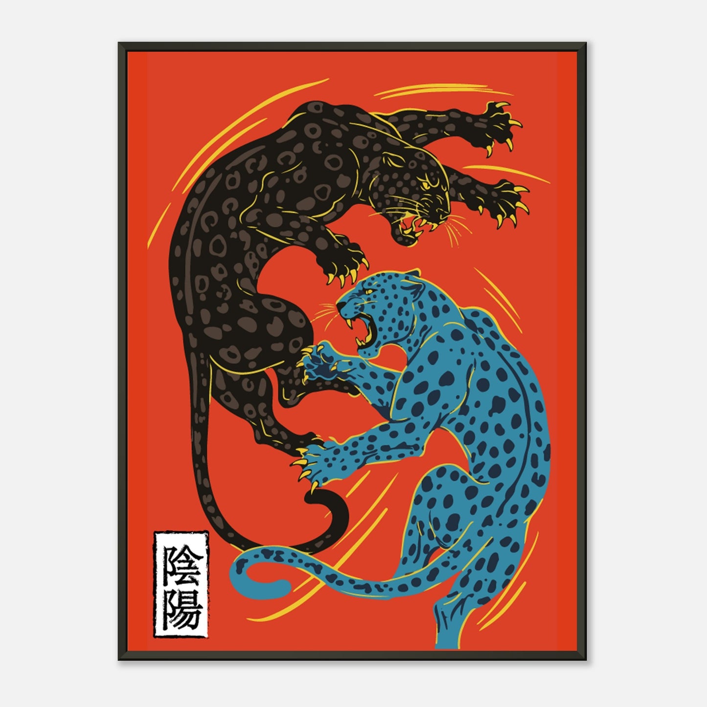 028aac87-b671-4f96-abff-f5fef86c84e6