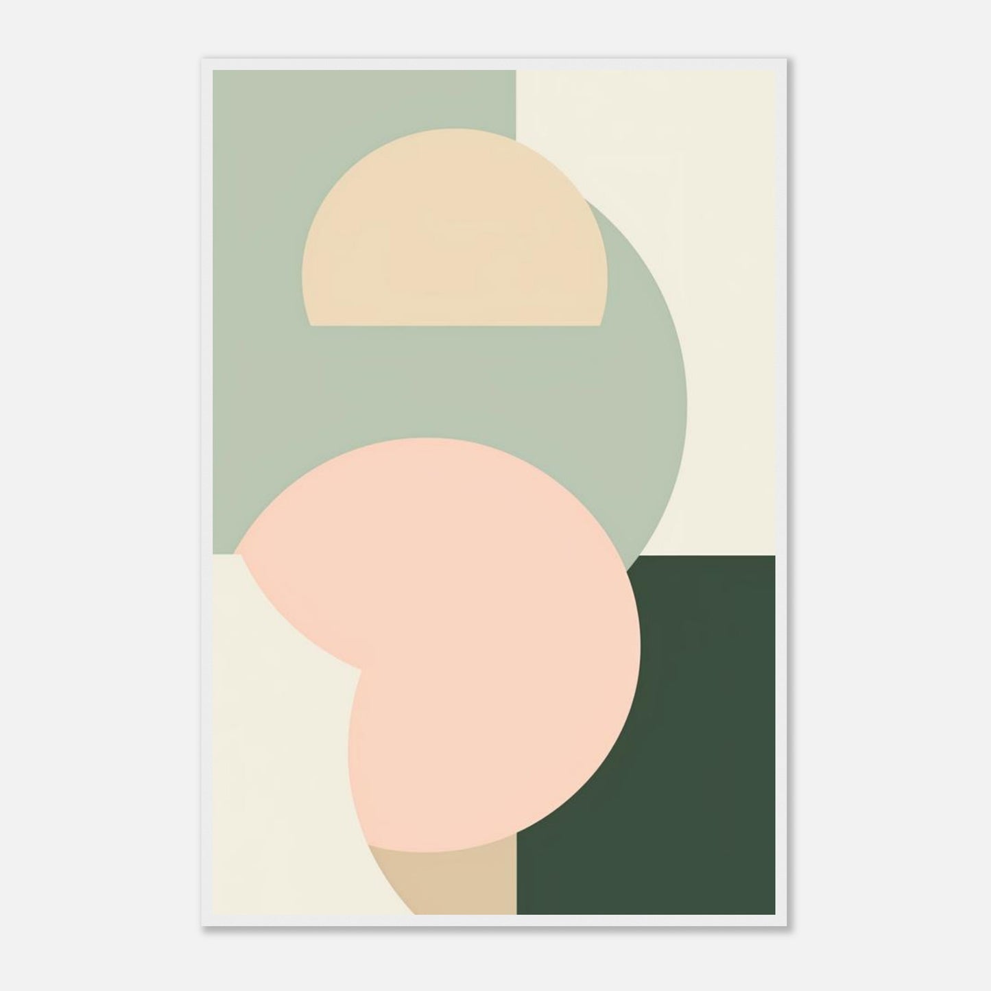 029f39d4-989e-4c84-b467-c2ac719878a9