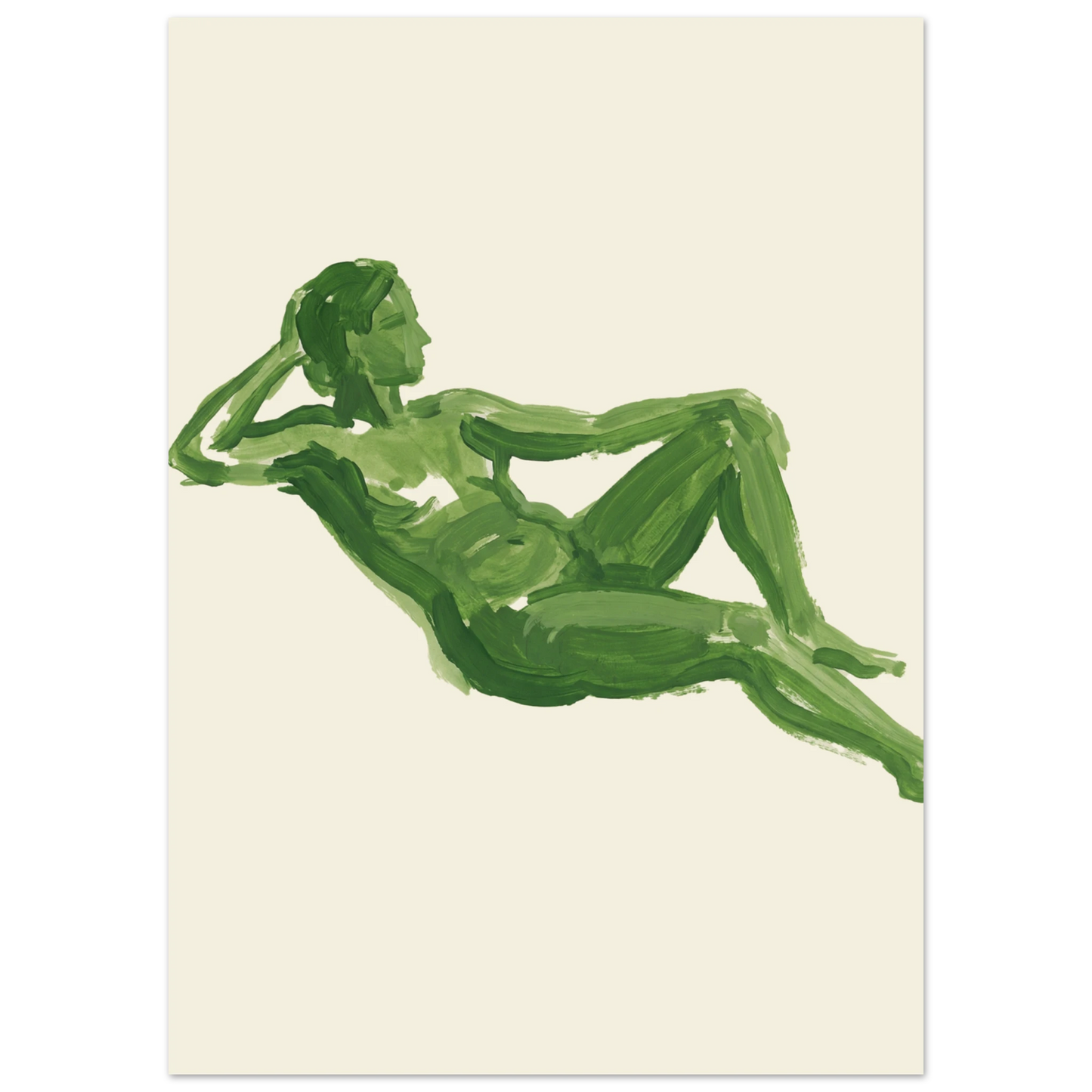 02ab2c73-d294-4df2-aea0-d389acabdbaa