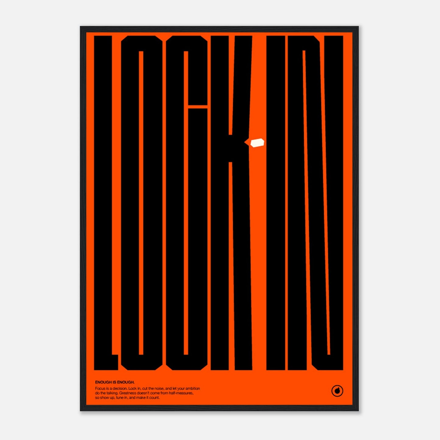 02b94442-b224-46d1-a31b-ccc5561c8b1c