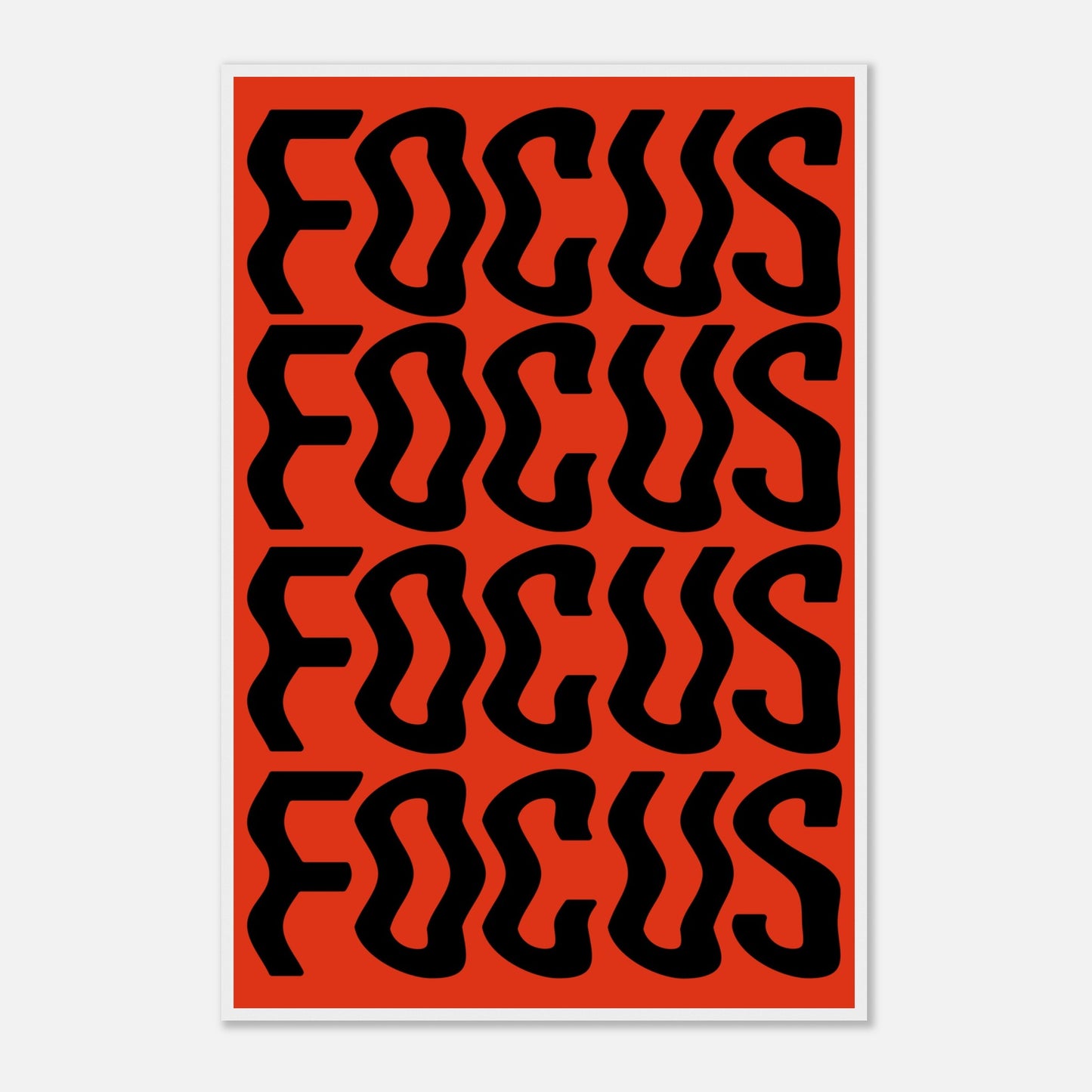 02c3542f-bbd8-44cb-a9db-c7961a82e9d2