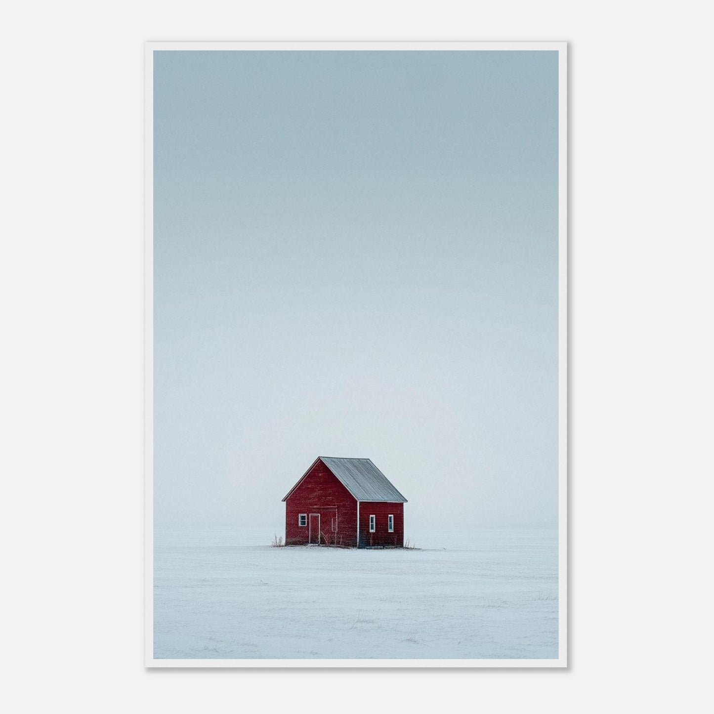 02d22f56-10c4-4aea-b341-58904fa0480e