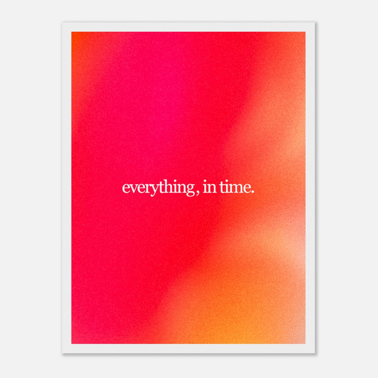 02e38b19-b5db-45bd-b1ef-8f3aa5e96545