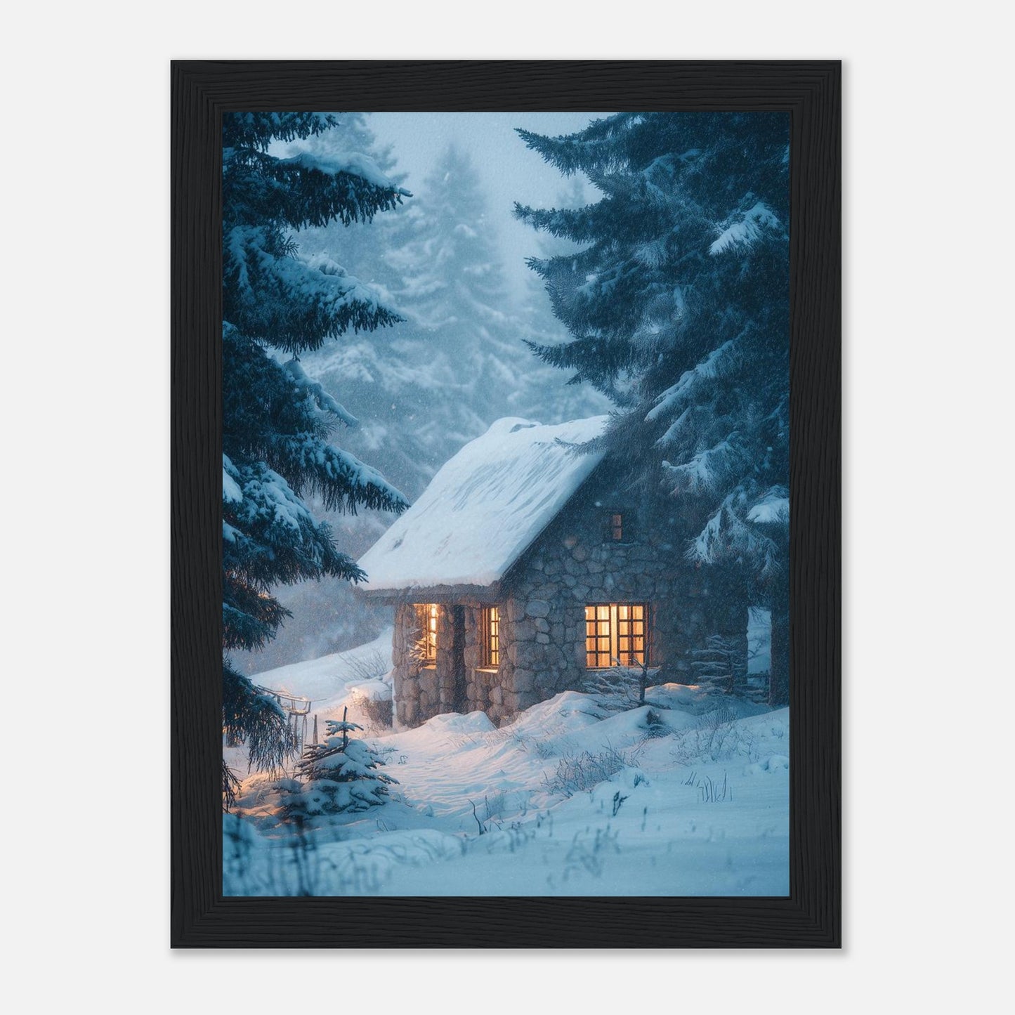 0310c97c-4a55-4e6c-b800-fc367a27cc0e