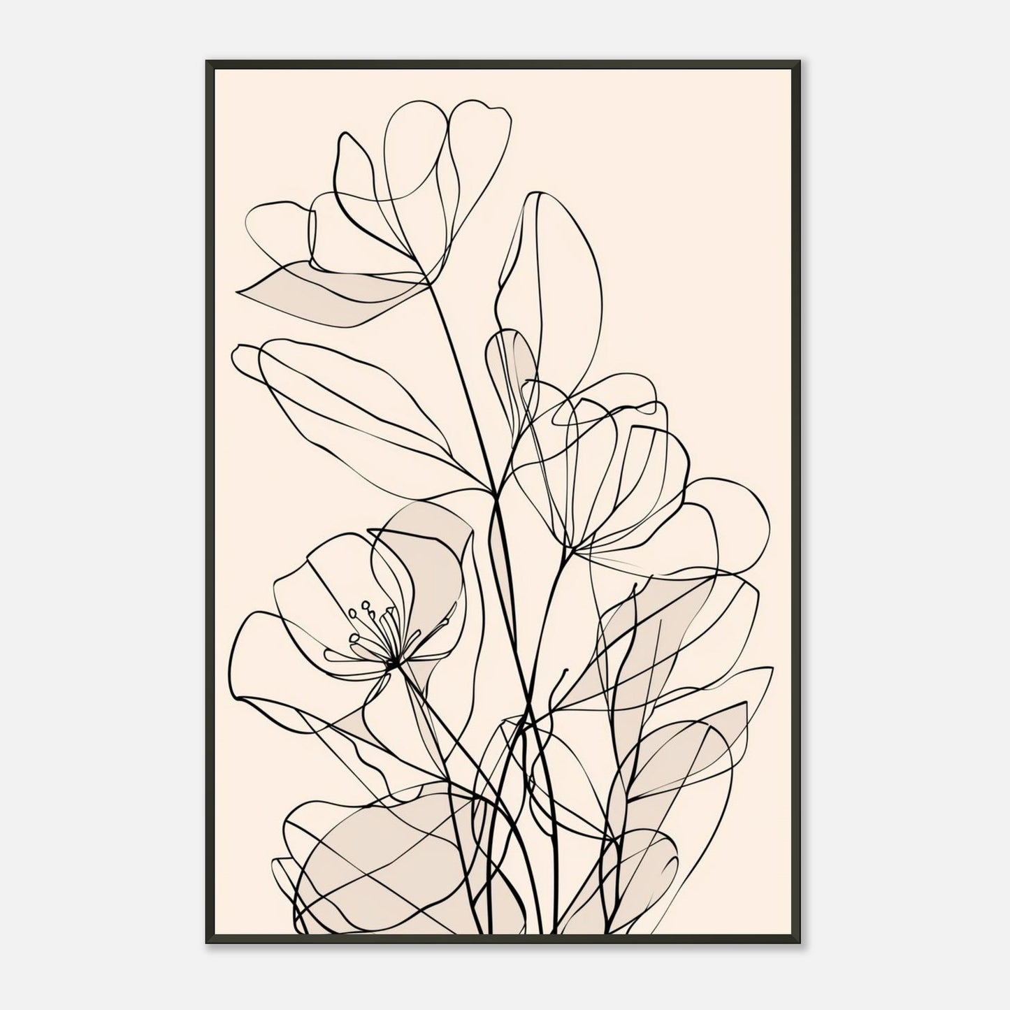 031857a2-a047-4d3e-b8bf-e21cf3364347