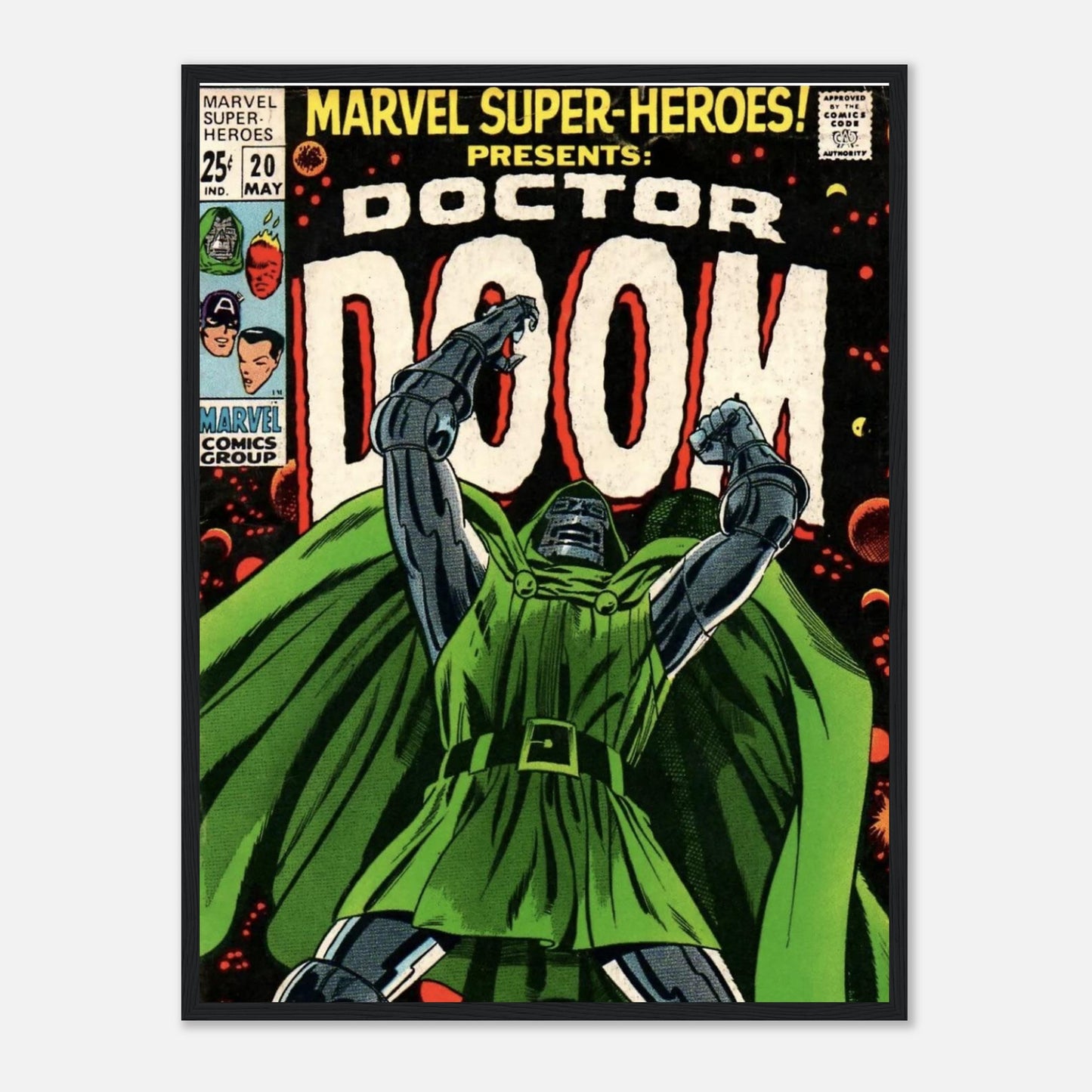 0340bb9f-7b8d-4f7b-a815-18fde7f35684