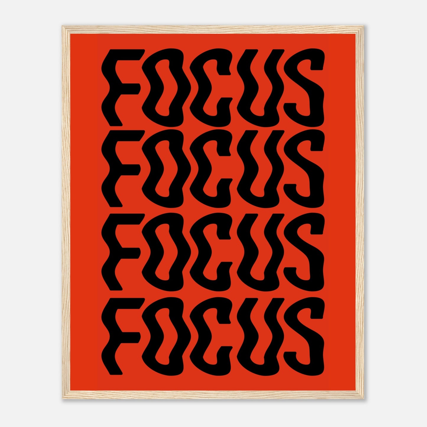 03429380-b92a-4ad4-b35d-73fac3dc5143