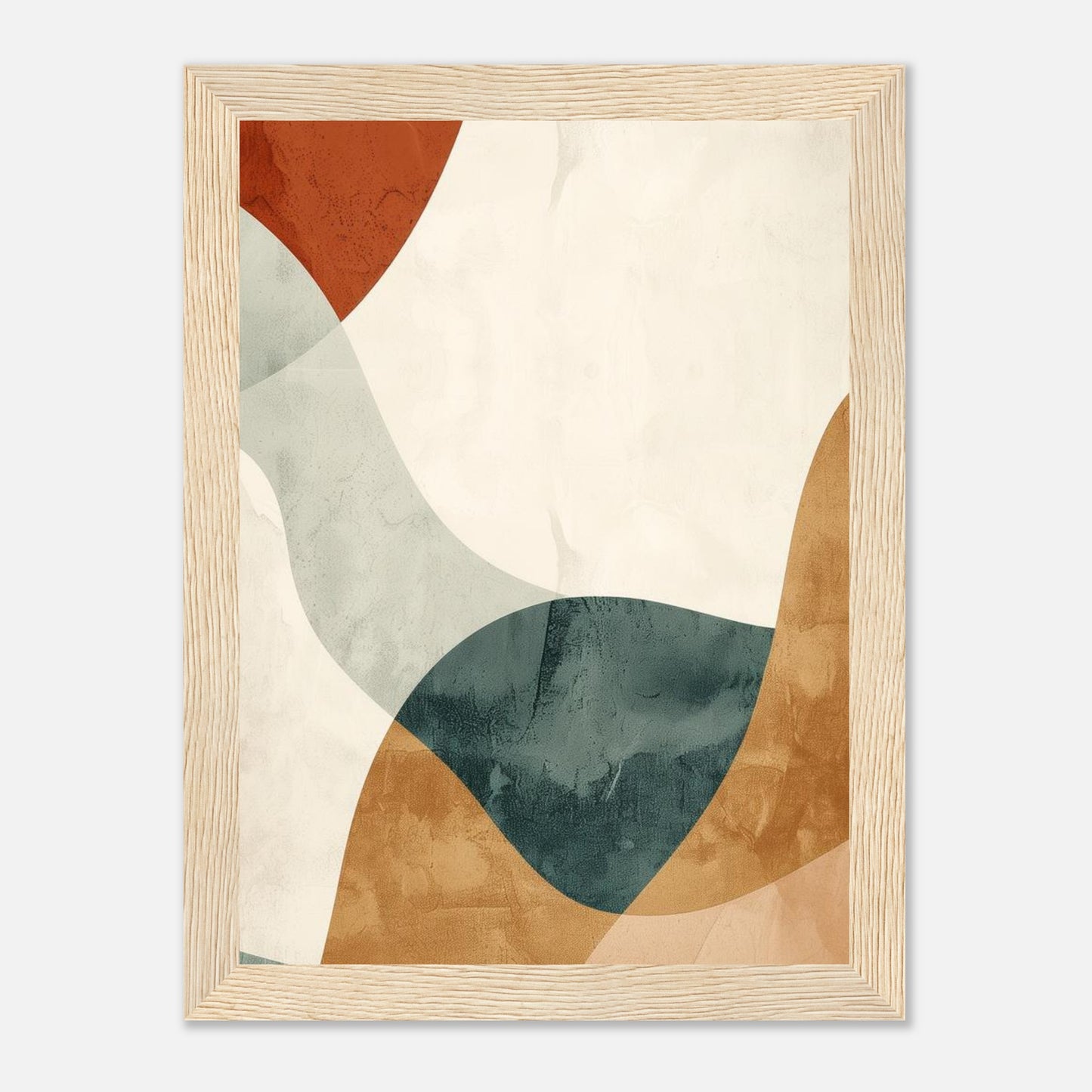 034632da-ed1d-4c44-b389-e2ed2db72ef2