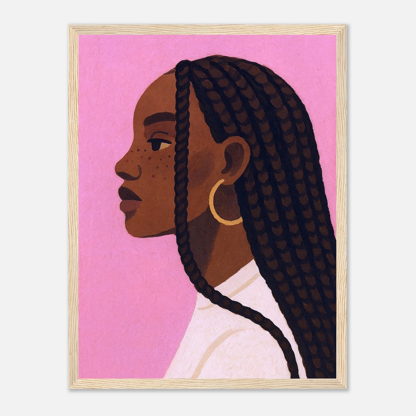 034d5b92-9619-4086-911f-c3ea32e01e43