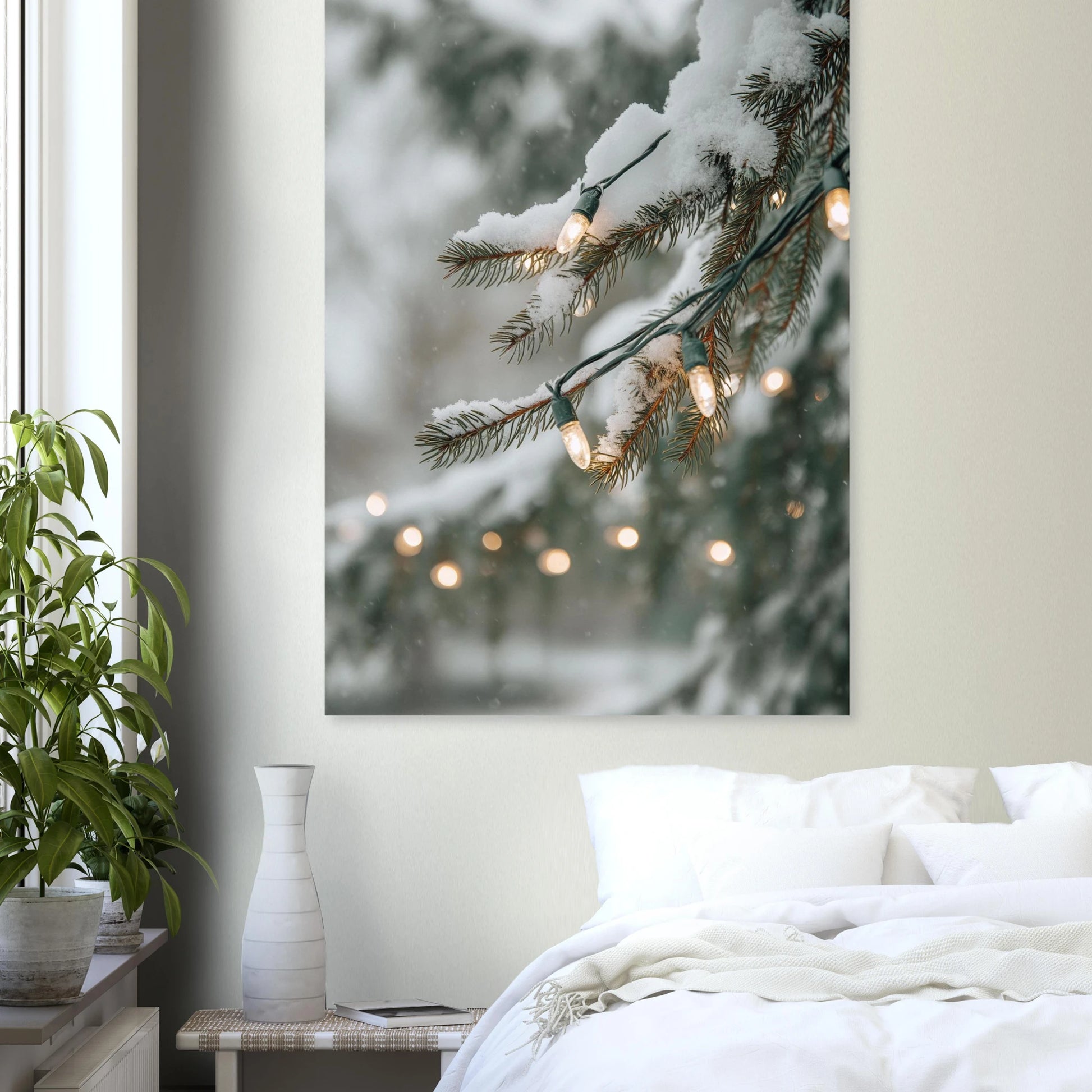 034fe845-48d6-4e5c-bda2-b9f040a29a6a