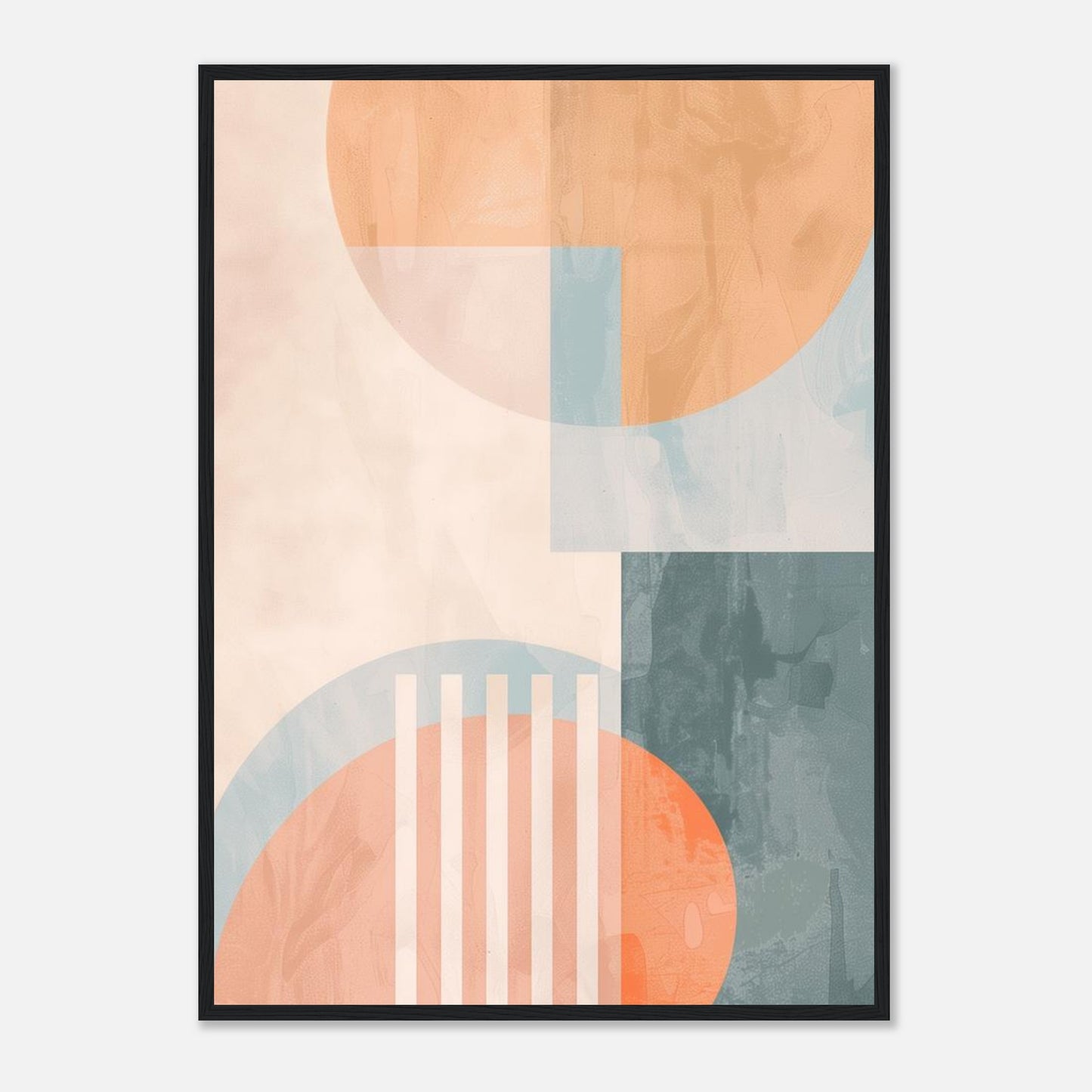 0358f5c9-64de-4fb4-b6af-57f65bd51525