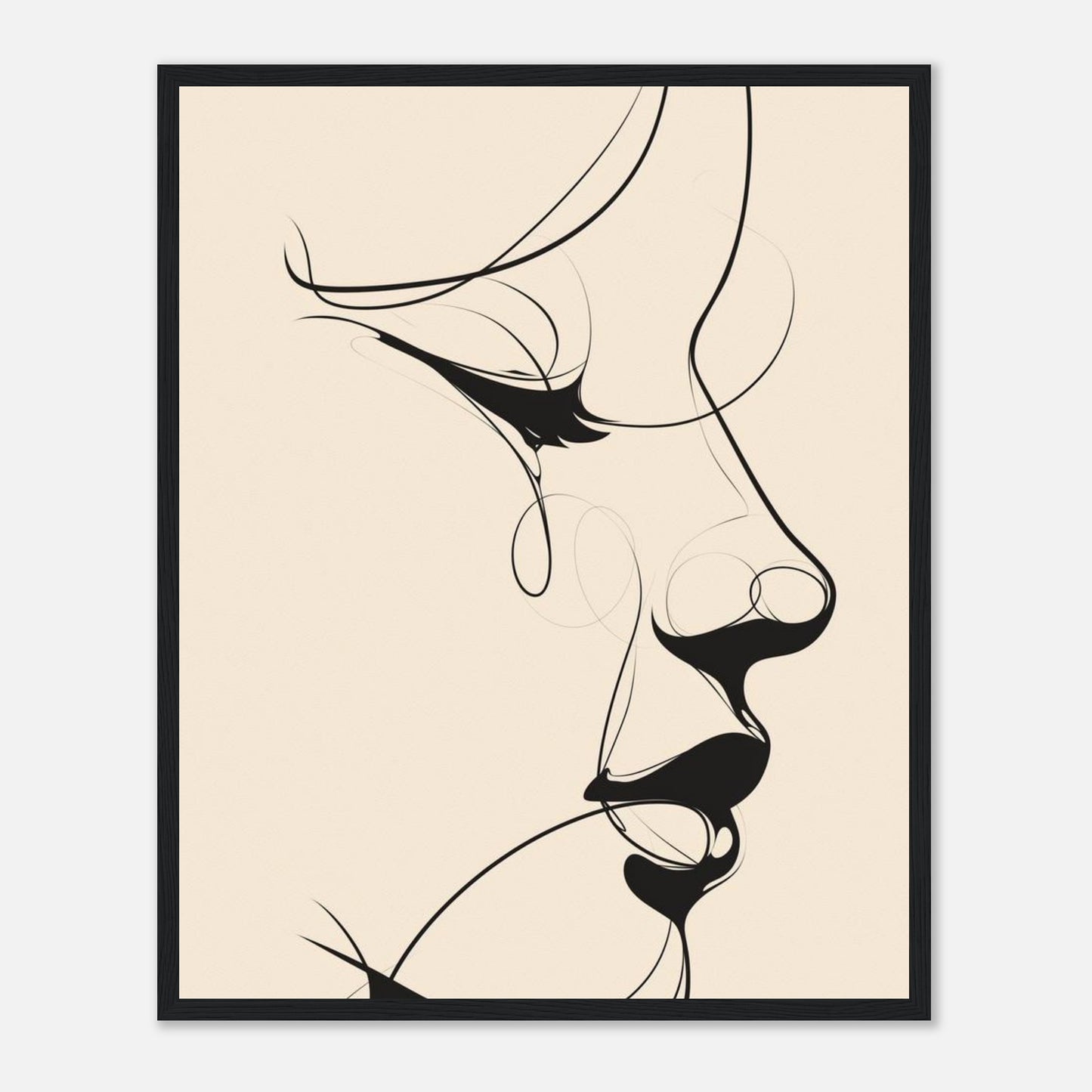 03826f08-51b0-4ad2-b6b9-b5c347f37b65