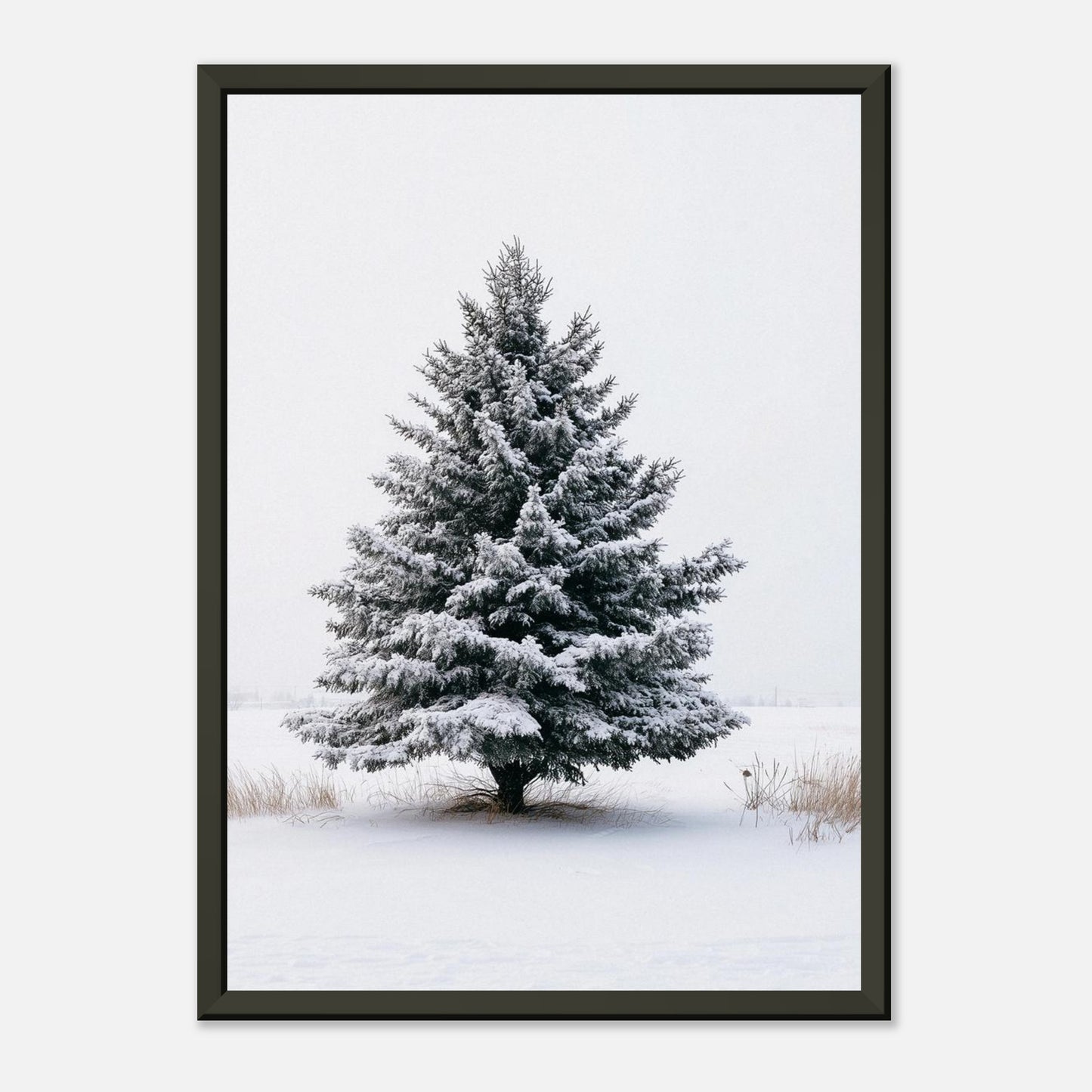 0387b734-65e5-4c6a-83cd-42f88de993db