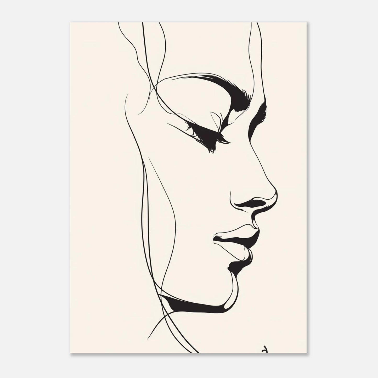 039b7a92-4d23-427e-baef-412feb071b67