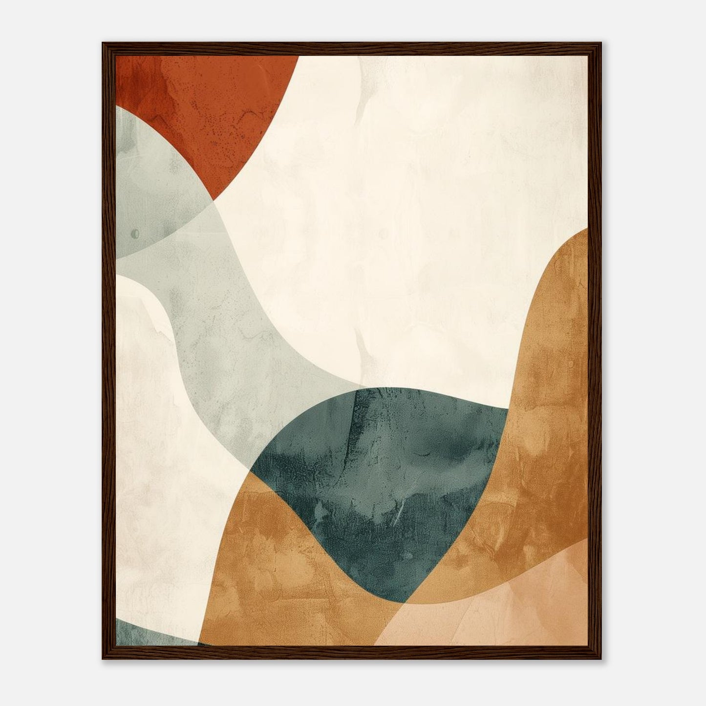 03a20824-bb50-41d1-a86a-3839ea49bf68