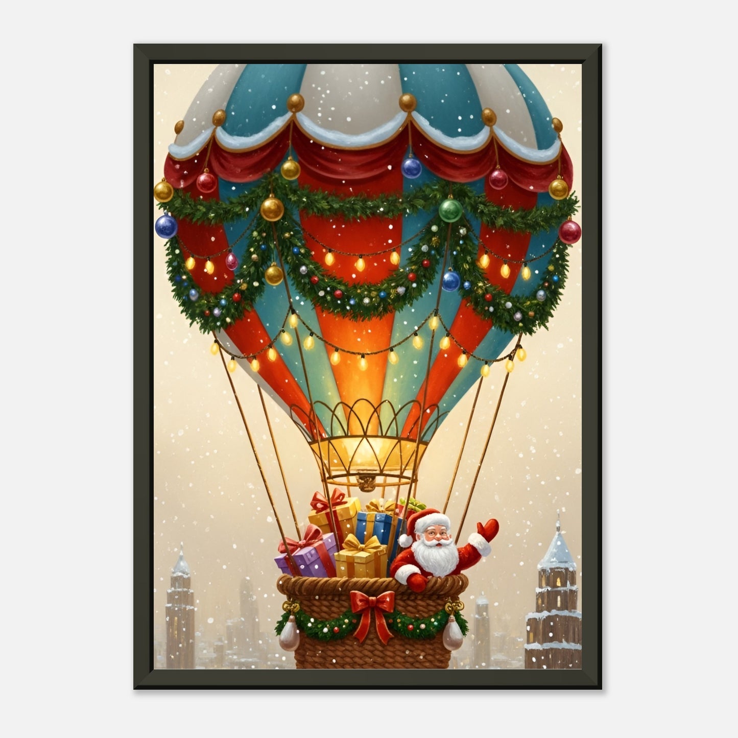 03bf1e56-0b74-4300-b170-caadd880dea3