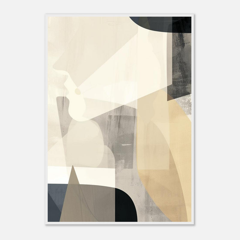 03c00f86-bf63-49c7-a8db-19e8423f3218