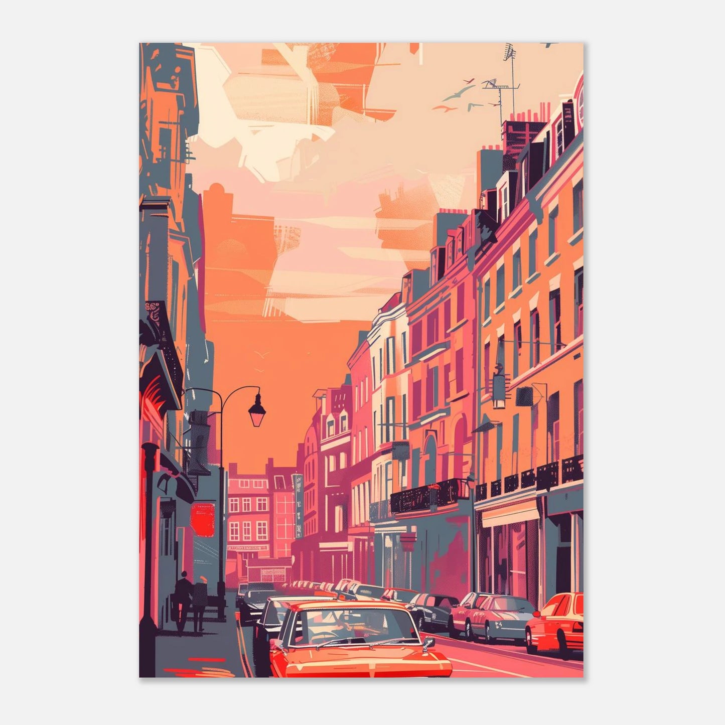 03c7de5f-7e29-414f-a36d-f3ba533405ed