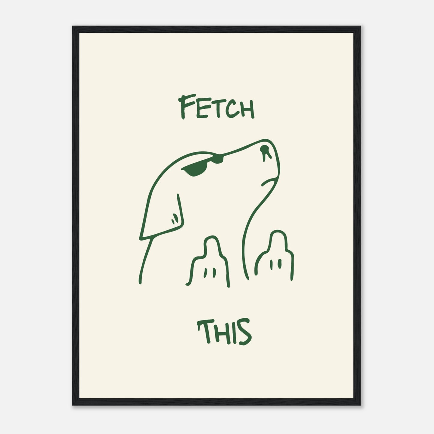 03dd1dcf-e88c-4f74-b536-3042d43a30f4