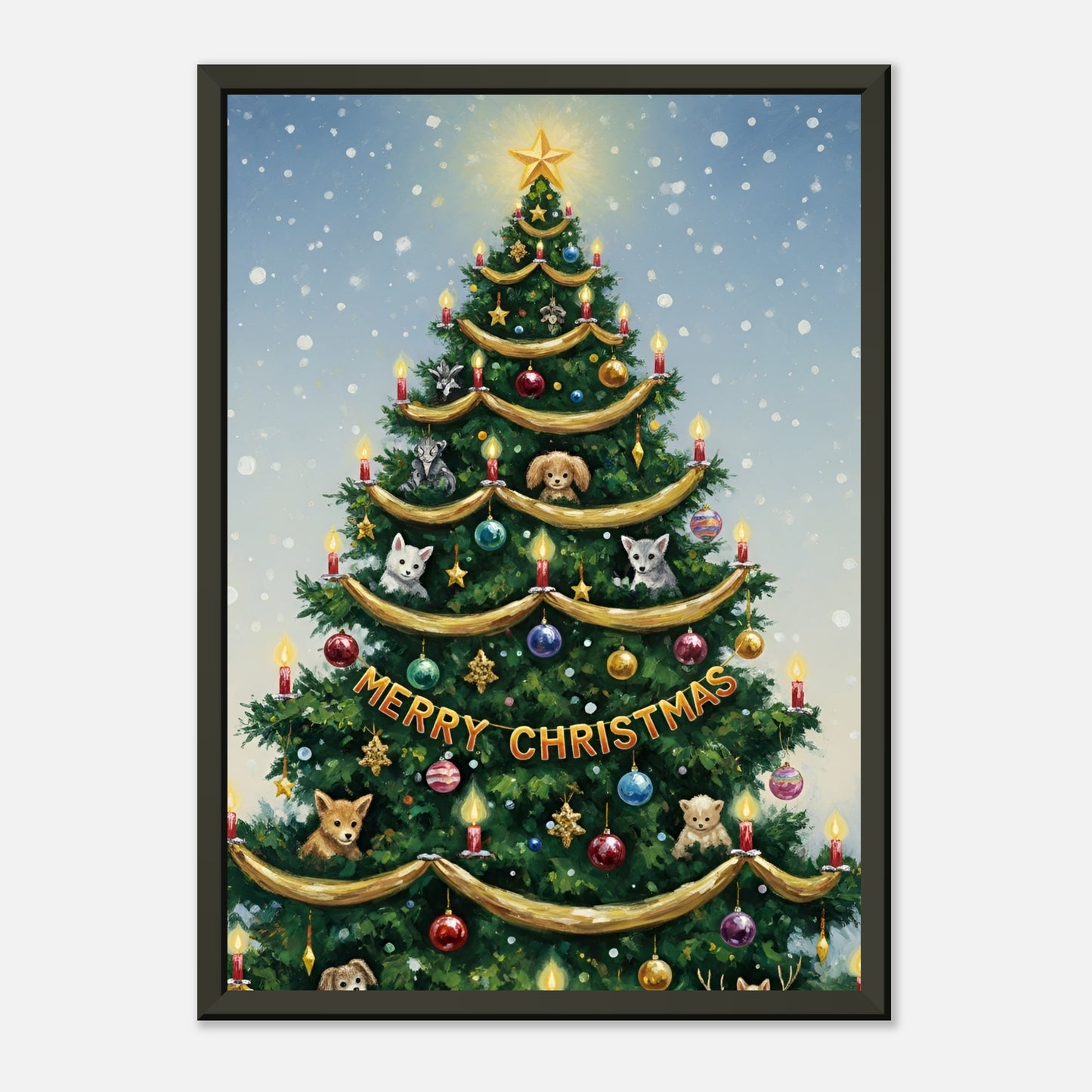 03e19b55-b743-4ffe-b3dc-5eb4d9931c61