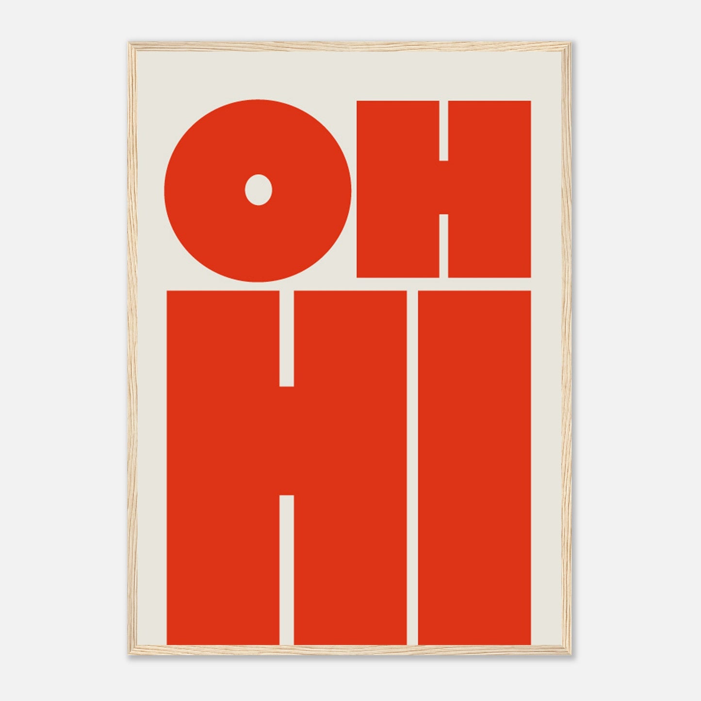 0401b348-7d5d-49d5-bfec-be989780c44a