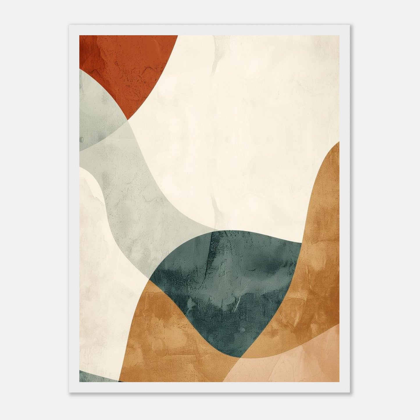 0408a35c-0058-4333-a711-9d2a3824163b