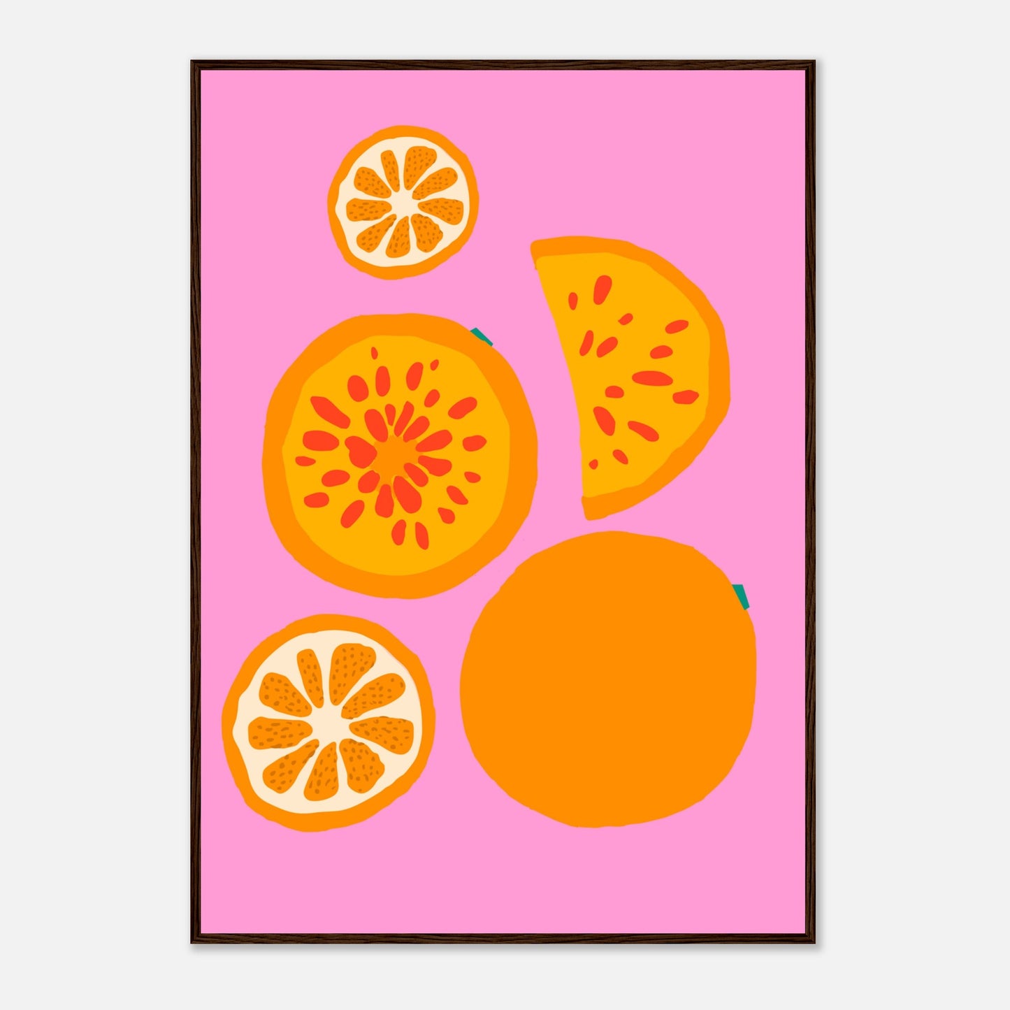 0425e0c6-a7a7-471a-a230-2577684a993a