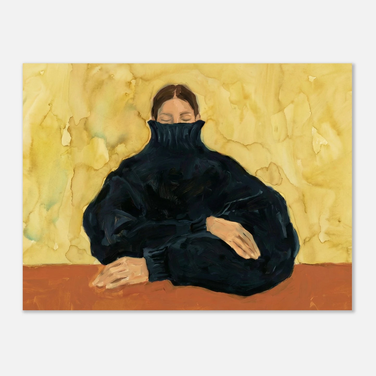 042e9b8b-a5fa-4a9e-a949-f6e17e0c201a