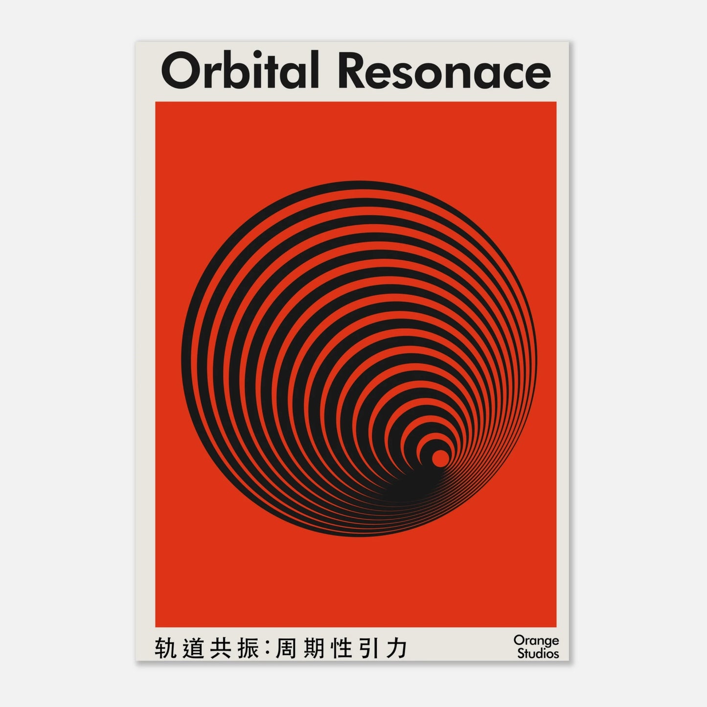 0460d899-25fc-46b8-b7af-cde555e9de57