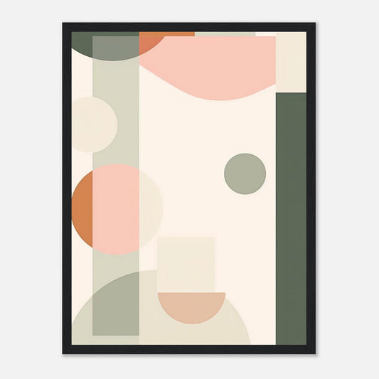 047a6eae-1a93-48d5-8c5a-75a4cd9fe6b7