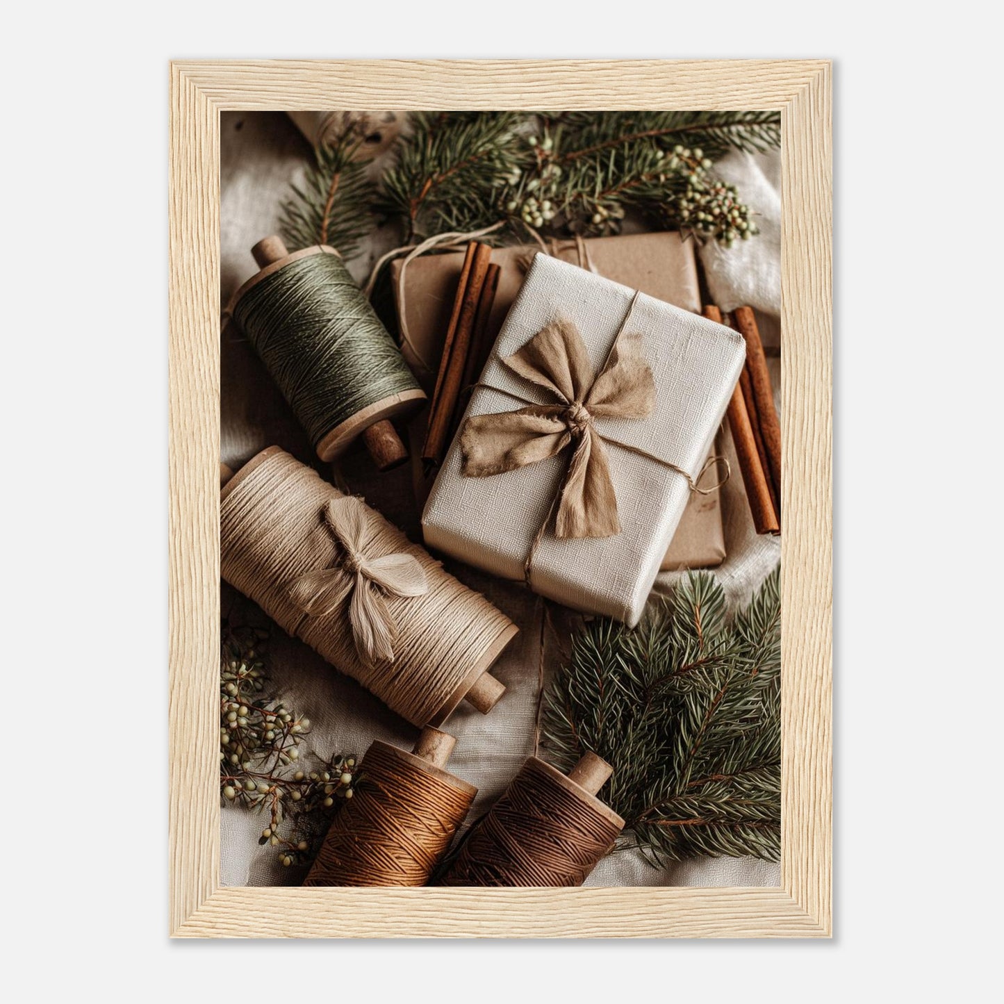 047d567b-460f-4daa-b3d2-4c35b6976de0