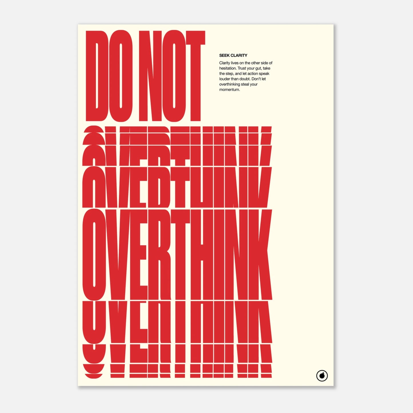 0487a274-5496-4259-ac37-57ce7a4fc7e0