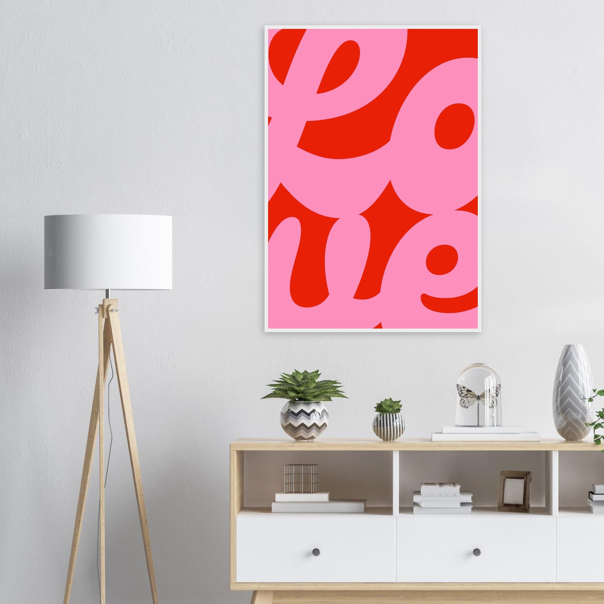 04965cd8-5842-4841-8b01-e510d0923d8e