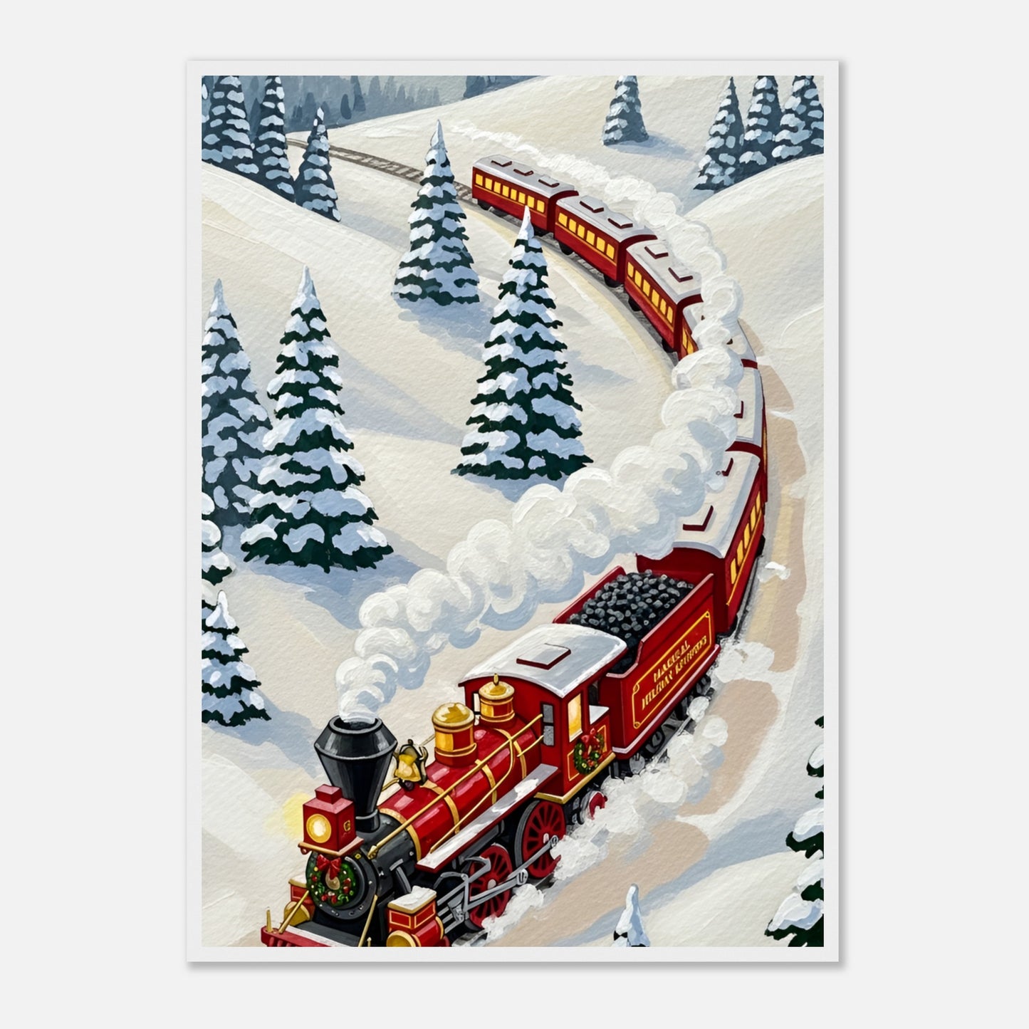 04a946e0-9c36-47b8-8148-6d2feec75538